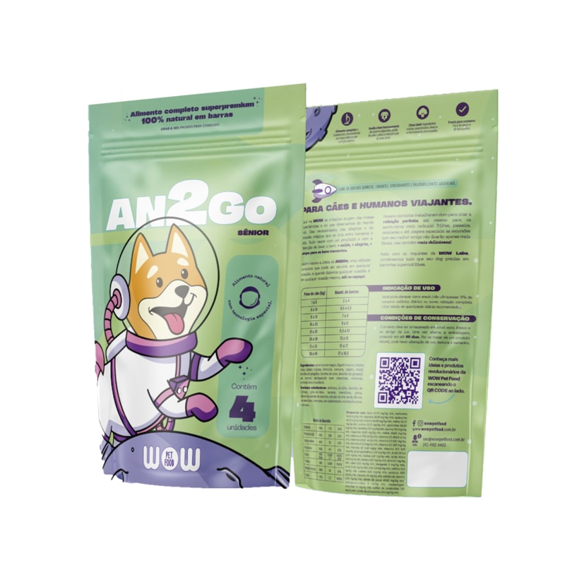 Product main image - 044df14f-313f-4bf3-aeaa-f371b2757dba