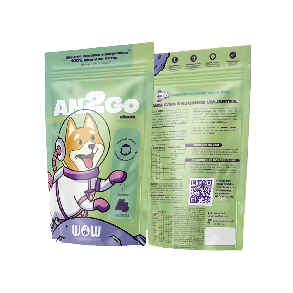 image_524c2d52-7ba6-4a48-96f7-f79cab92eaba