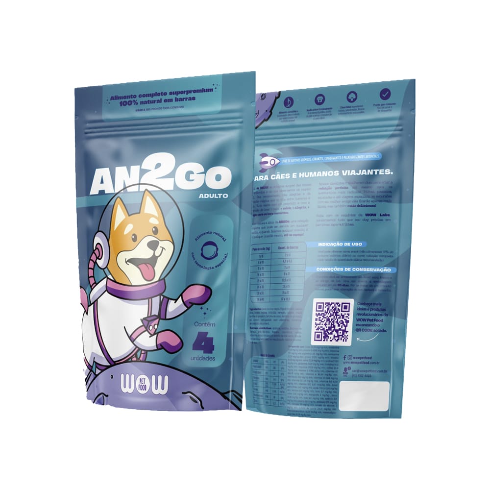 image_ce5461df-29dd-4a4b-97bc-9edbd9cf0f67