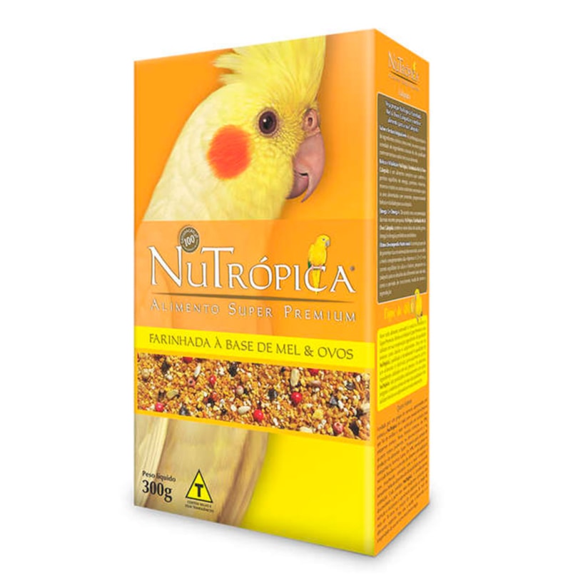 Product main image - bb36234f-c3fb-4e4b-8b2b-3399c54c8c64