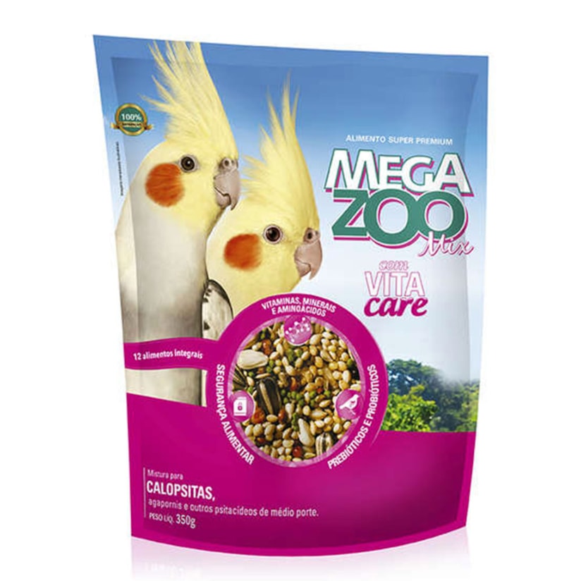 Product main image - 9fe040dd-88f9-4cde-bb65-db1550d089ad