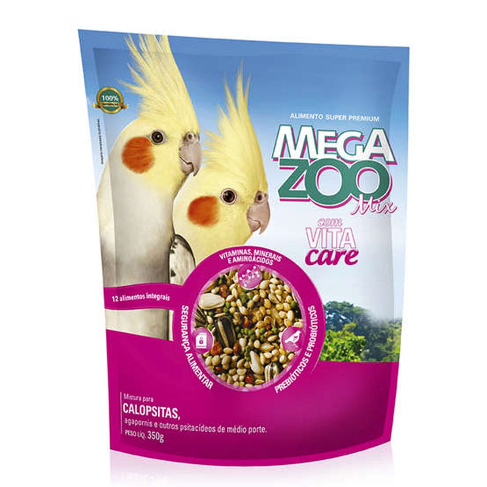 image_39f771b5-035b-4258-8ac7-e270cea95bc4