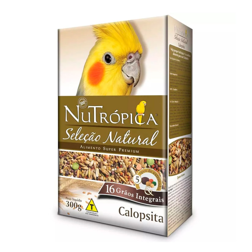 Product main image - 58fc6ce3-566d-4c5f-ae04-60e4ac1a9490