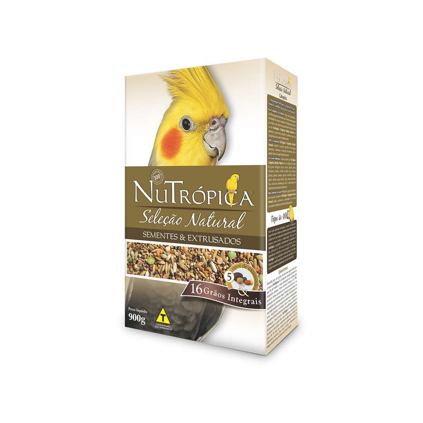 Product main image - 82f940db-0d95-4f1e-9310-eb4d1d9dfa19