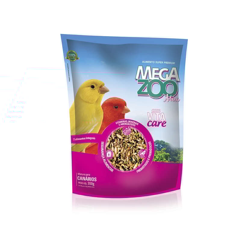 Product main image - 7733e57c-8ba9-422b-8622-ffd6e3a5531f