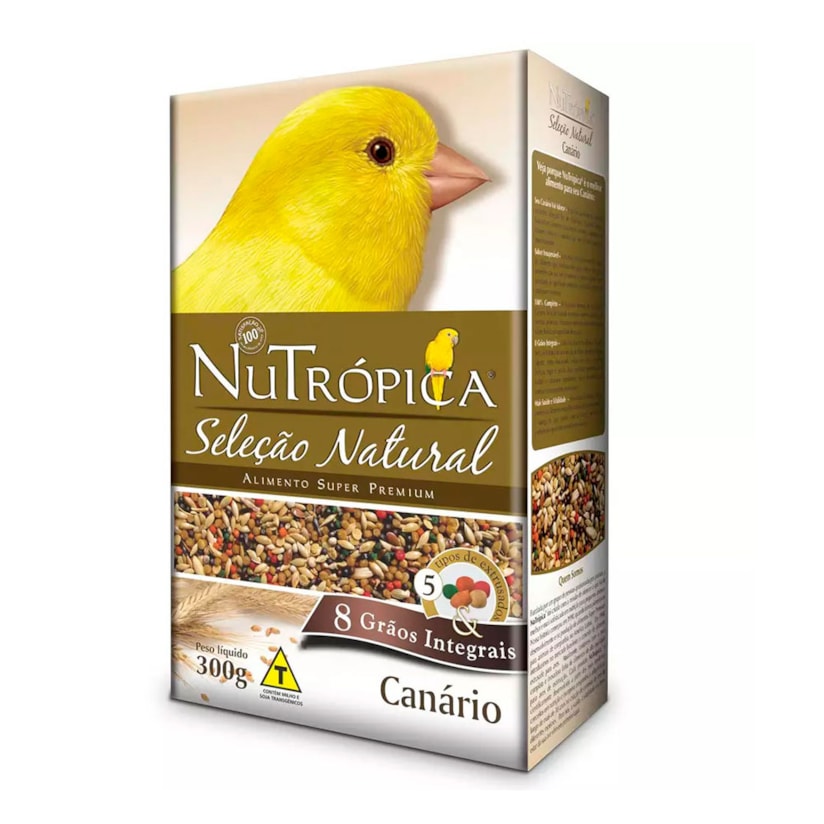 Product main image - 669e65a1-0a8c-4564-9351-ea429d08605e