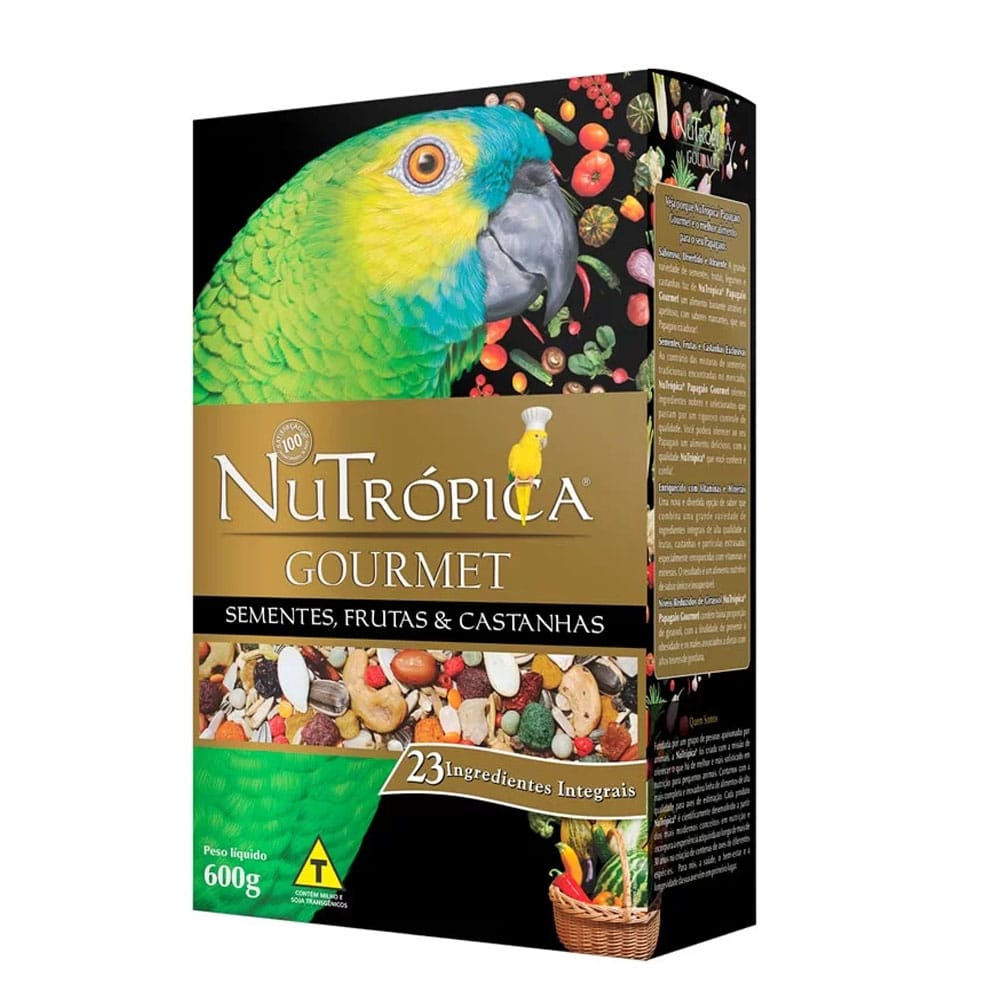 image_b53f764d-deba-4dac-b855-adfc0f64cb6e