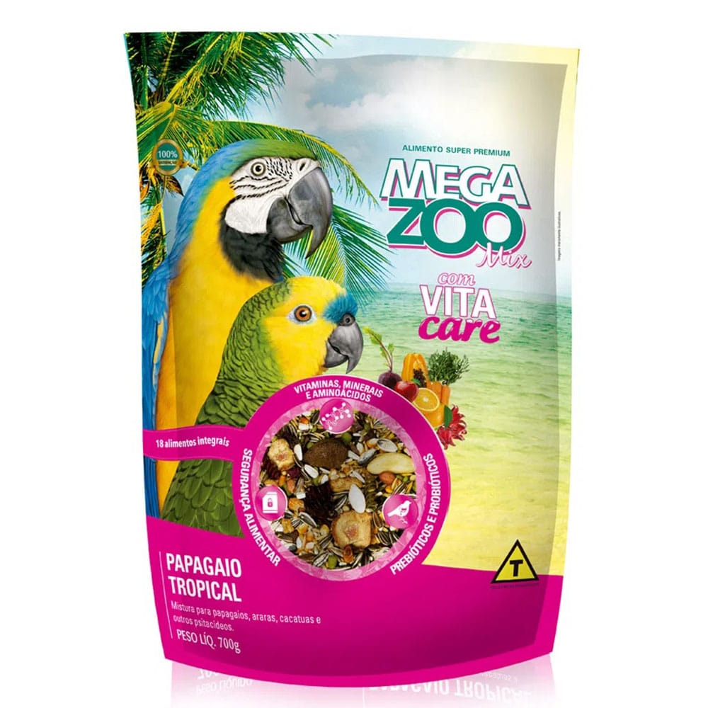 image_05fa995d-1415-49d8-be15-e30574542ed3