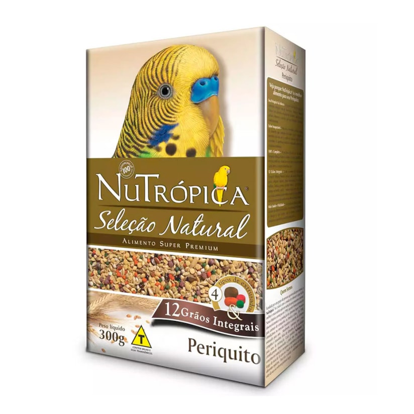 Product main image - 4ed75e0a-1260-4b61-a77f-06a54b07b771