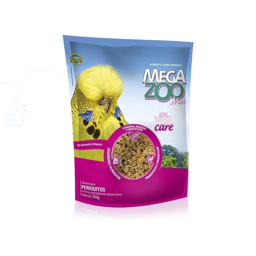 Product main image - 5f9c843e-01d3-4623-a2cb-b1282f009d4b