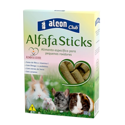 Product main image - c5f94923-8b52-4043-b7b5-843678a9a94d