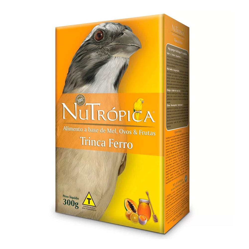 image_1efed0a4-5082-4c6c-a4a8-3a5dcba6662d