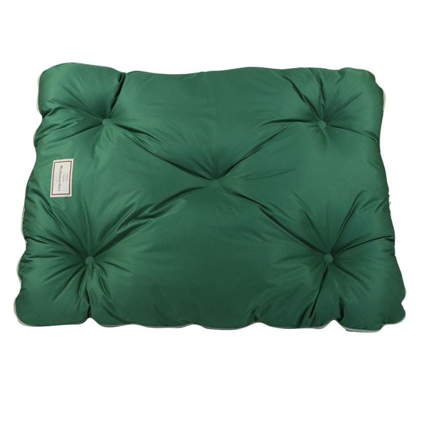 Product main image - 6084dd0e-c1a3-4675-b495-6994549f83bc