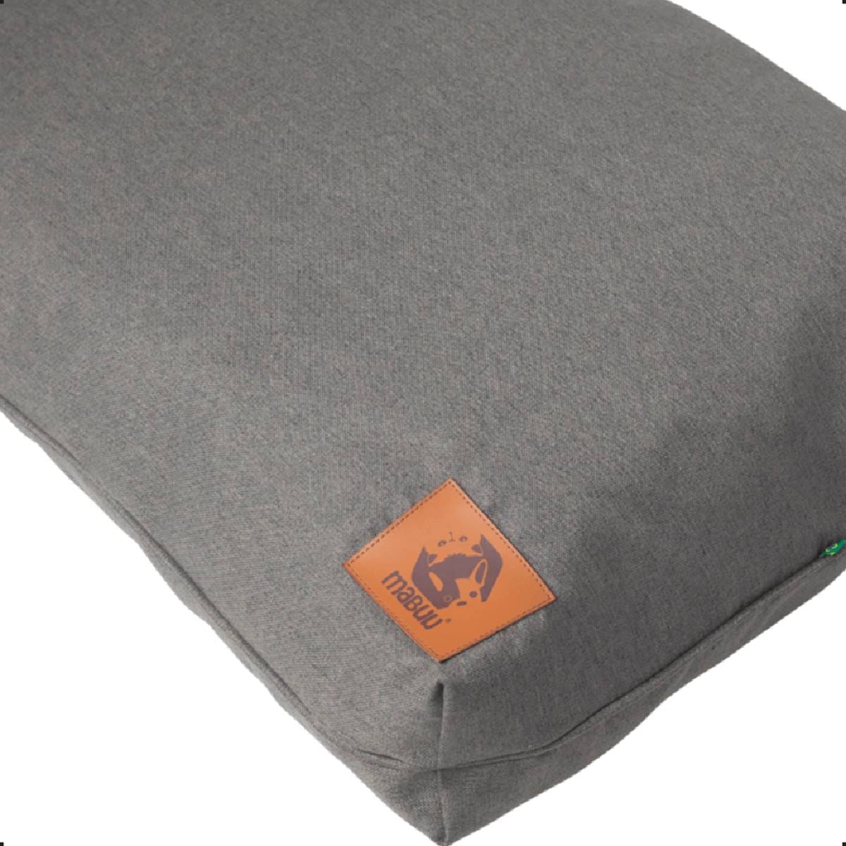 image_b2a0d00b-444a-406c-8538-466f73236aaa