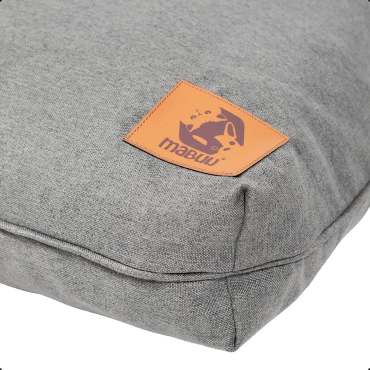 image_02b4e60f-9e6d-4ccc-955e-a5cf118f789b