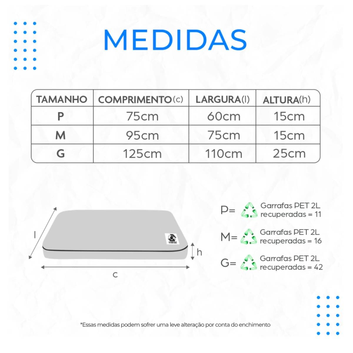 image_a43a5cc8-abce-4709-af37-98b9dd919e01