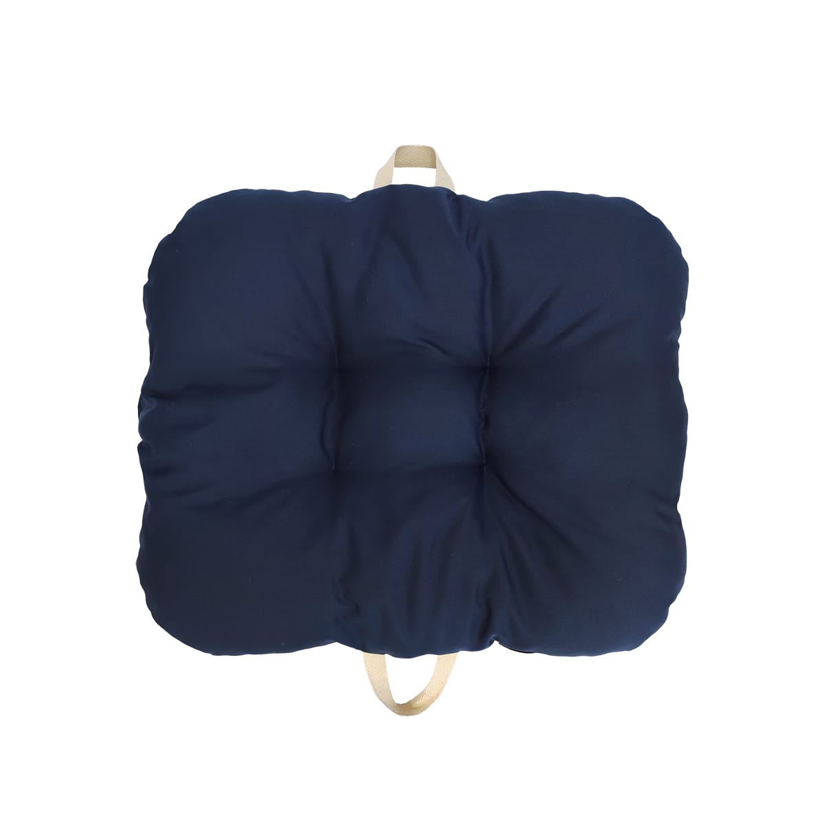 image_a297dab7-2dfe-46a2-93b4-f3597b1e33f6