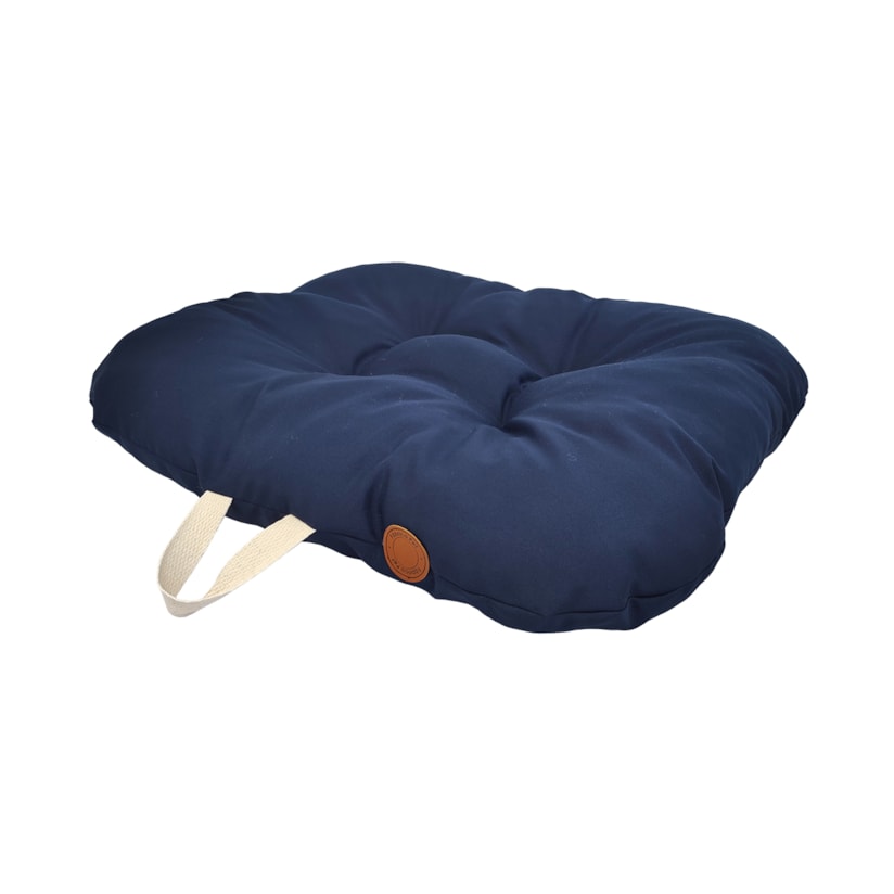 Product main image - d3484d37-c0f4-4546-a45c-037150d2dd30