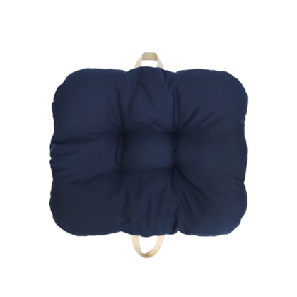 image_fe0b9871-b32f-4f83-9d03-9d92f27cc102