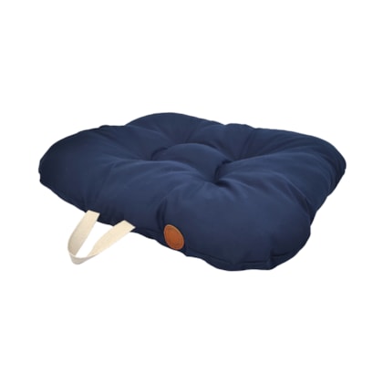 Product main image - 9f181e09-0b54-4aa6-97a8-3e4e24bed881