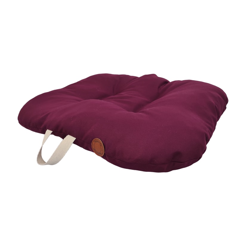 Product main image - 7a08deb2-2ee8-408d-b63a-e179d1cf19af