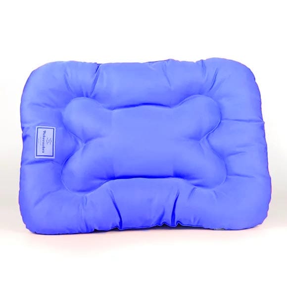 image_88dab440-074e-48dc-9f35-51cc35125277