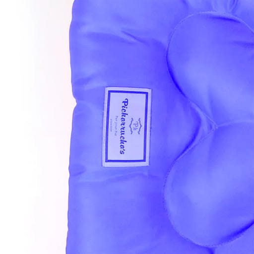 image_4be1ee75-c592-4f15-8e9f-275e3fca06b5