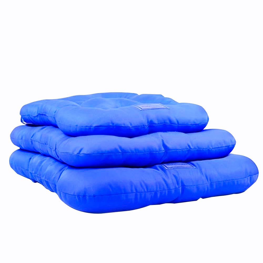 image_d6e8ff68-33c2-4b78-b541-0348e8d62e99