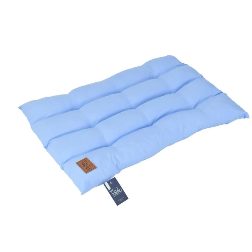 Product main image - 2e86fff9-15d9-4b5f-9b46-662ee87c21c8