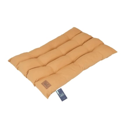 Product main image - 219accd5-cac6-4238-b544-b12c40714c63