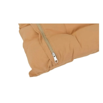 image_348710d5-e6cd-4b89-9989-5da5b20cd20b