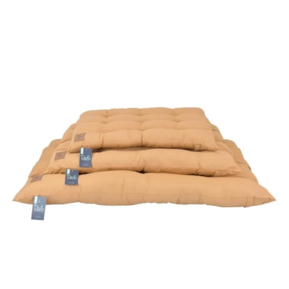 image_29251f79-c302-43b1-b04a-a1a7aa07abb8