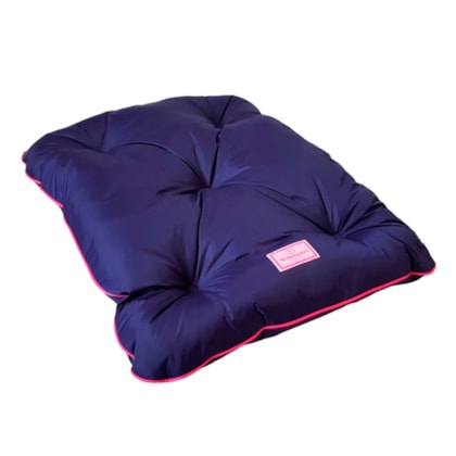 Product main image - 616de313-43e1-4a63-994c-d5ab1093c036