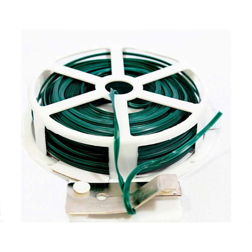 Product main image - 6f875e07-bd41-4a24-bf66-d71b6210906d