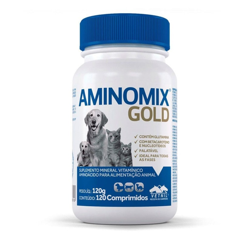 Product main image - 2f81f8a3-a185-4be4-bef8-2f1631356d11