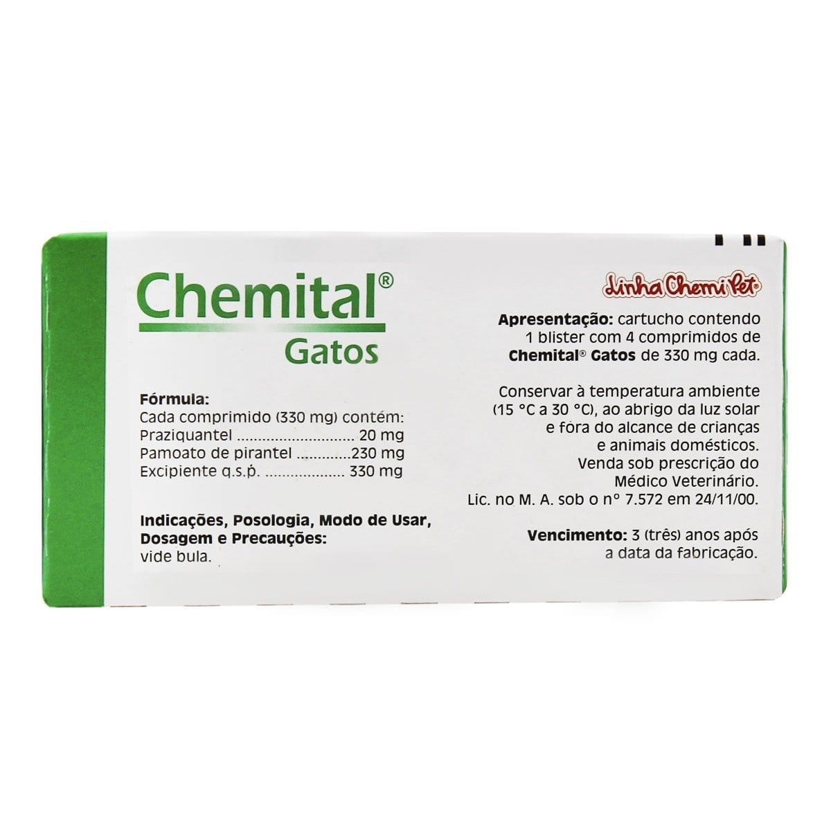 image_8c27518d-a3ed-4776-be60-d93798d2a579