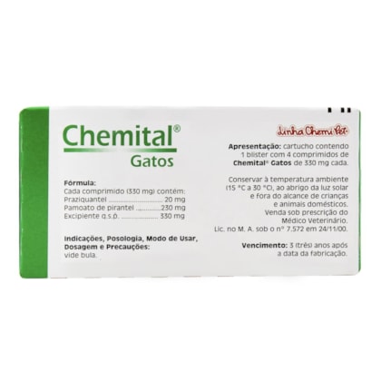 image_01881258-ed05-4afa-87d3-8106d16491ca