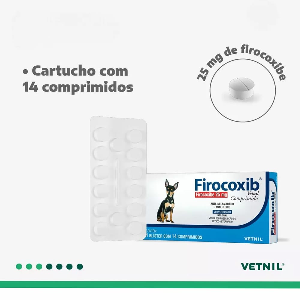 image_4491c82d-d672-4fd0-9774-7565cb3514dc