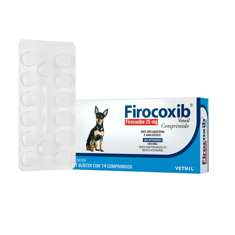 image_49b39e44-fa70-404a-8a8f-ad58e7d444e4