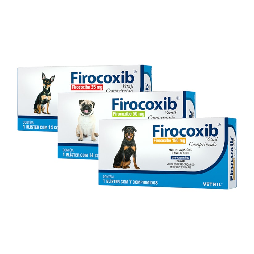 Product main image - 39b35ed5-8458-43c3-ae6a-8029efebfc19