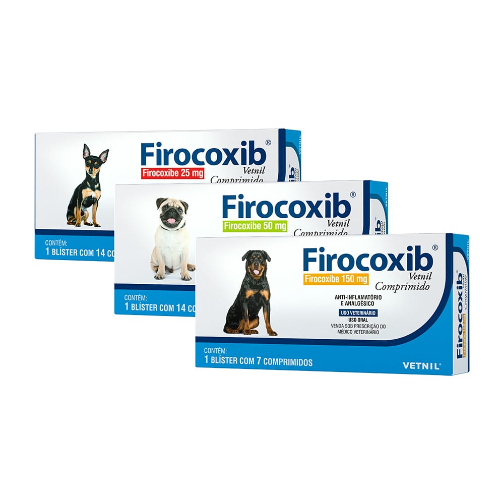 image_7f425271-4f93-4068-9e43-667986244fe2