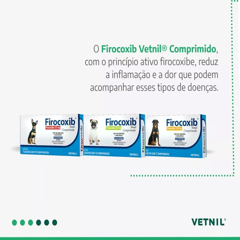 Product main image - 7aa29722-f850-4a6e-927a-ba0a2d6243e2