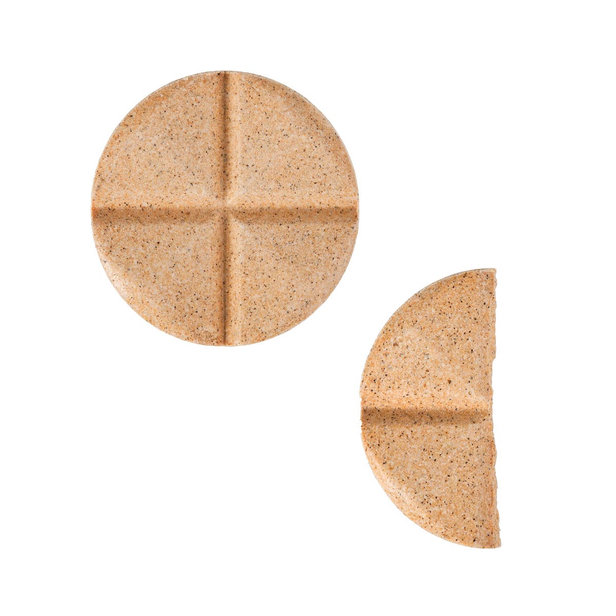 image_69619baf-4867-4e4d-abf8-8d68e2219f57