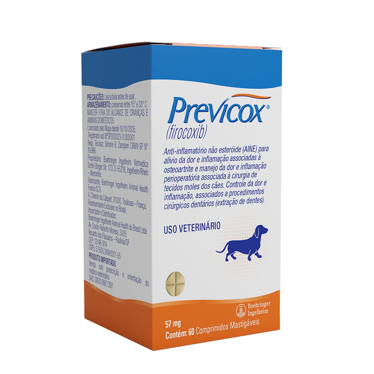 image_3b3e1228-fbce-46d4-8b5b-b92e38e0776d