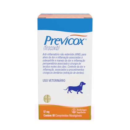 Product main image - 24315f09-806d-4f90-8477-10556c367338