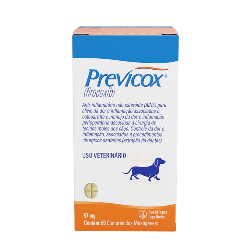 Product main image - 2a1966b8-df4a-4c7c-87e3-1faf6908f988