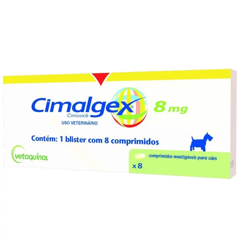 Product main image - 7f1eca31-be3a-44fc-9291-854765838bff