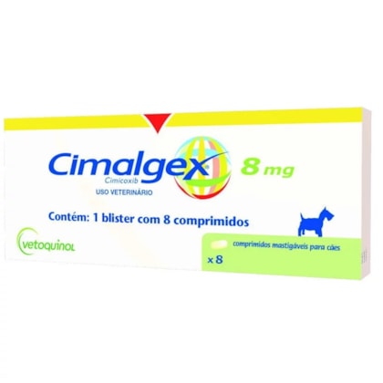 Product main image - 496aa0ea-d894-4051-ab42-11e48592991a