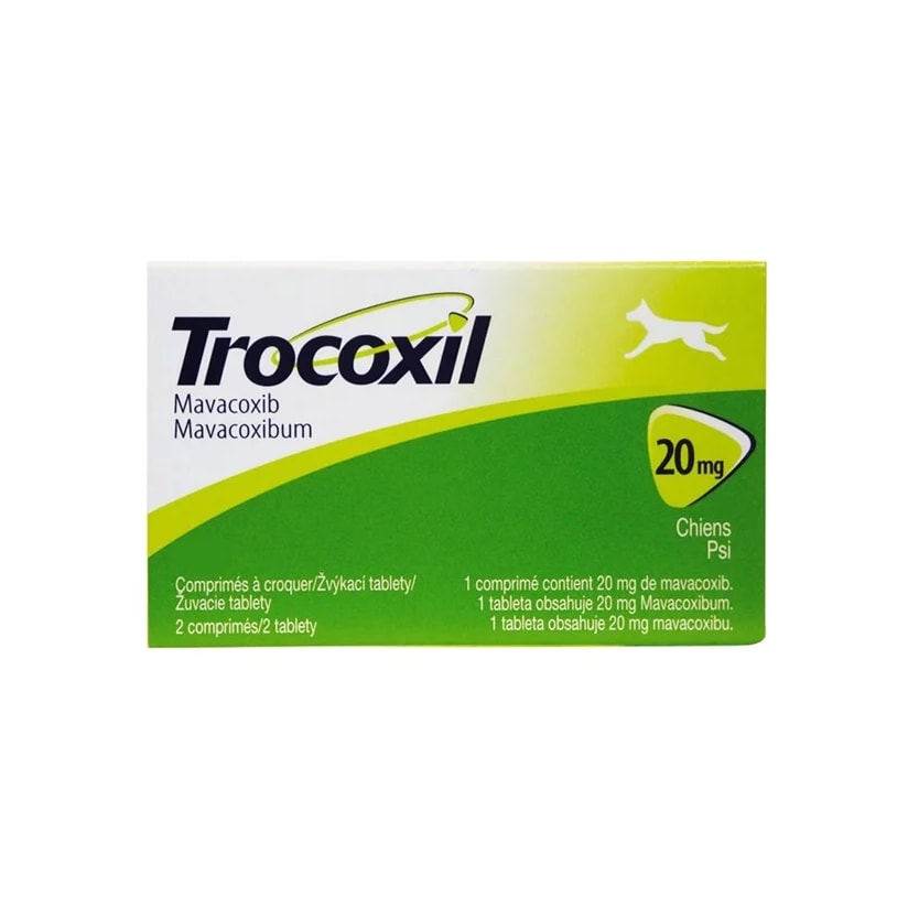 Product main image - 5e187dcd-ab96-499d-9c44-21ecd39b3907