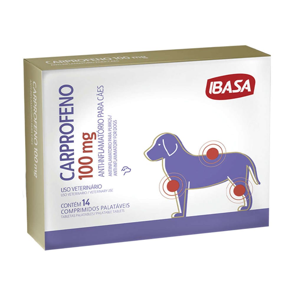 image_bcd910ac-23ad-4ac9-95aa-dbca3e8dad63